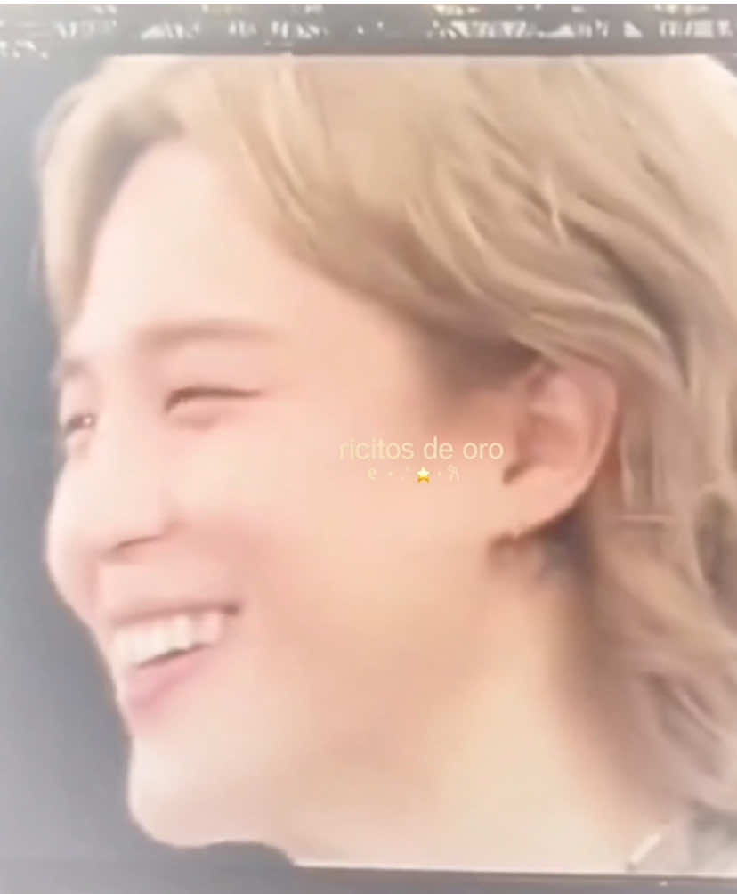 @๐๐๐๐ โ๐๐หโ