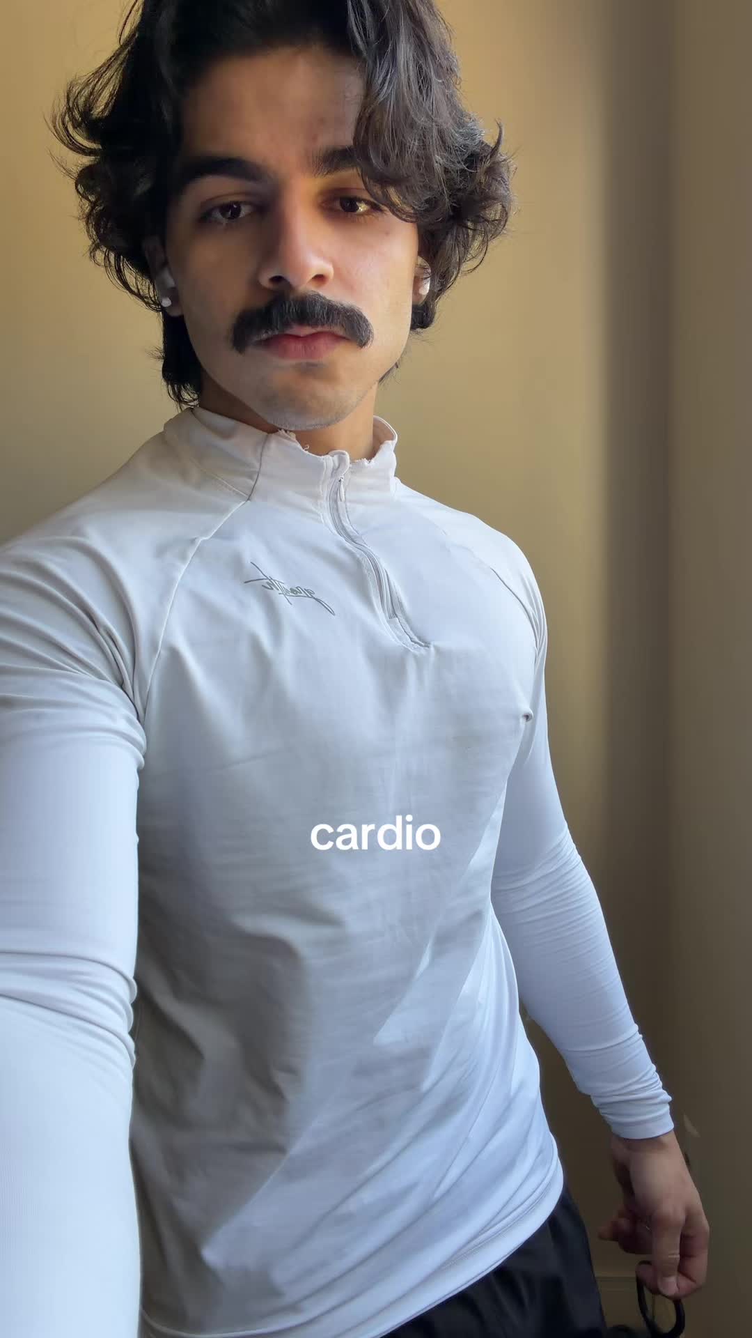 @Marcelo Ramos