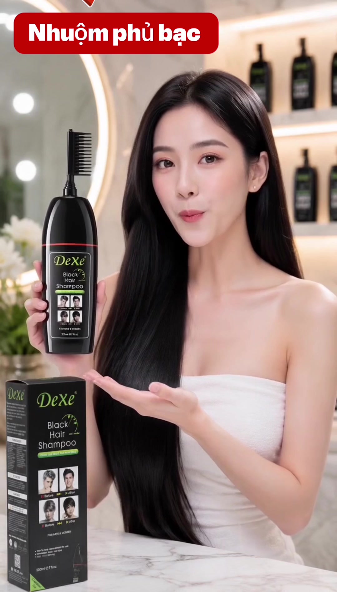 @Ngọc tạp hoá ✅