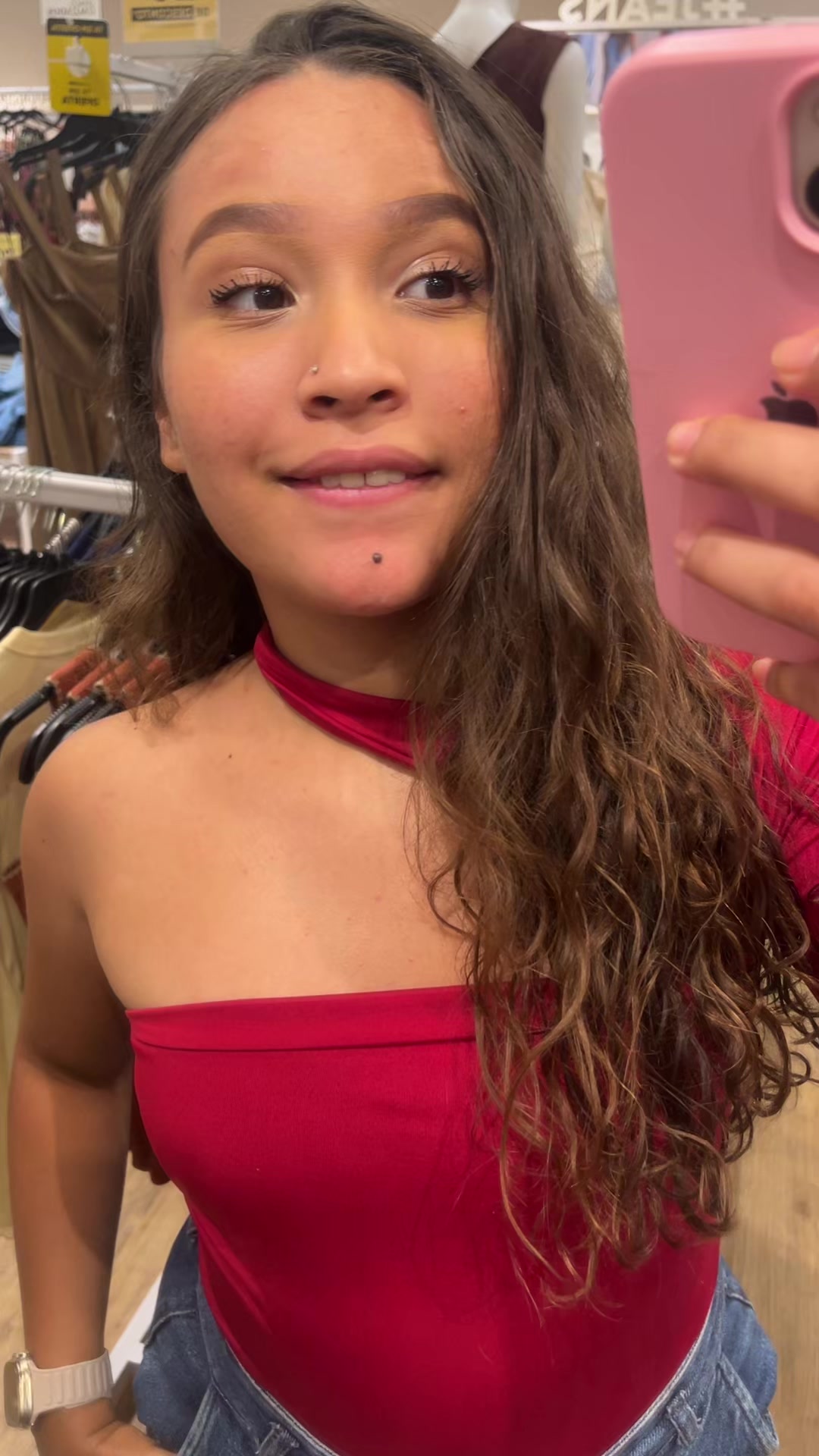@isa