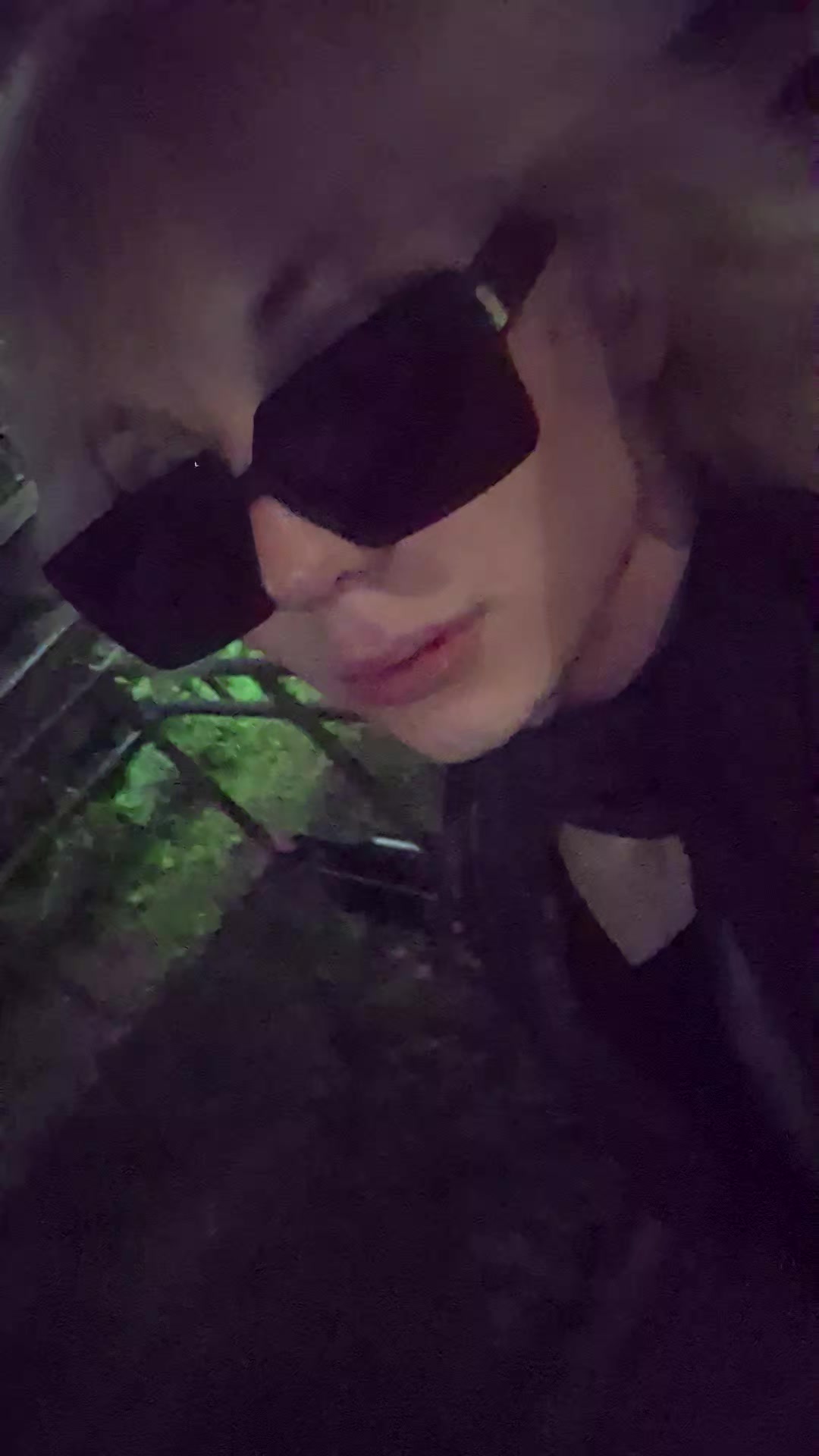 @цуруи#stpd