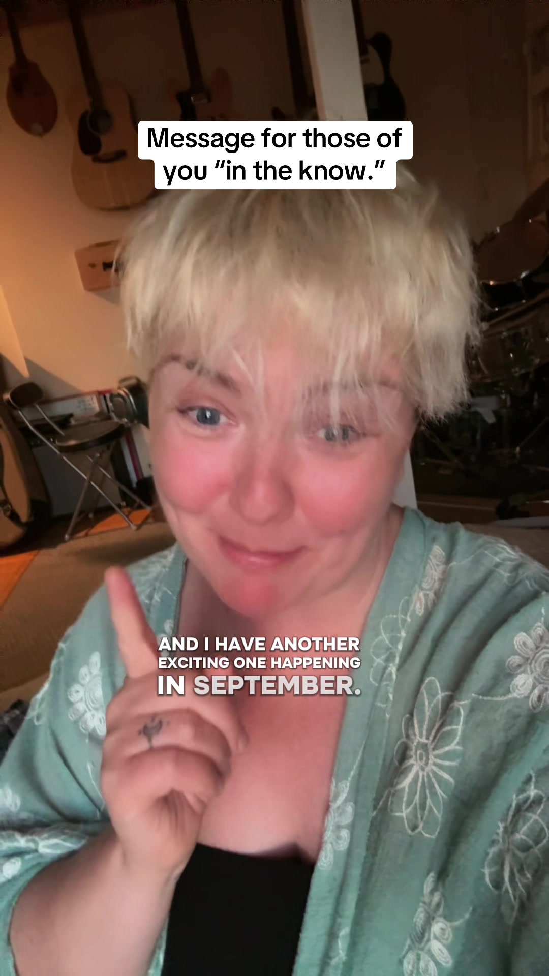 @🇨🇦 Bernadette Connors