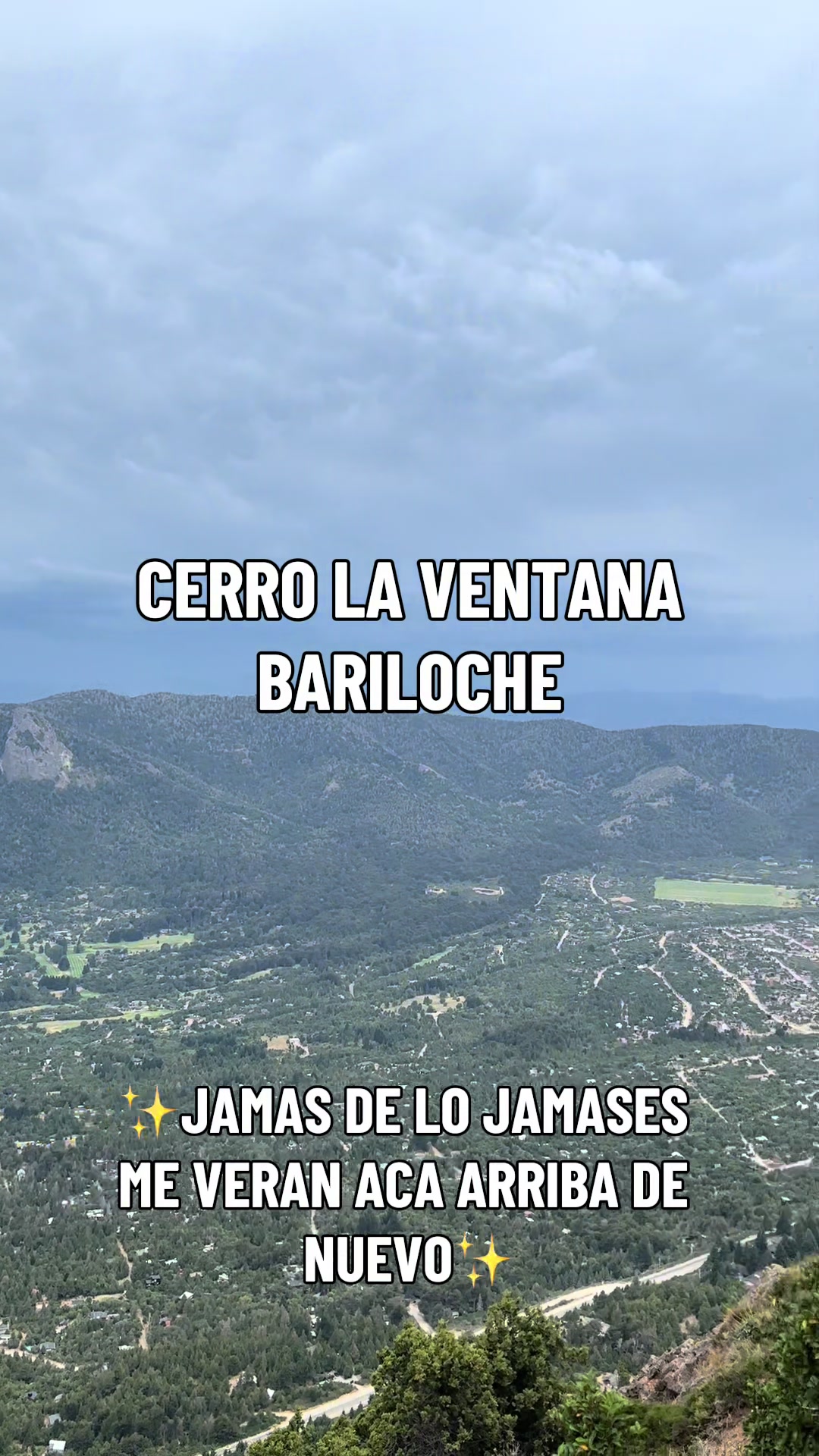 @Cande Garcia