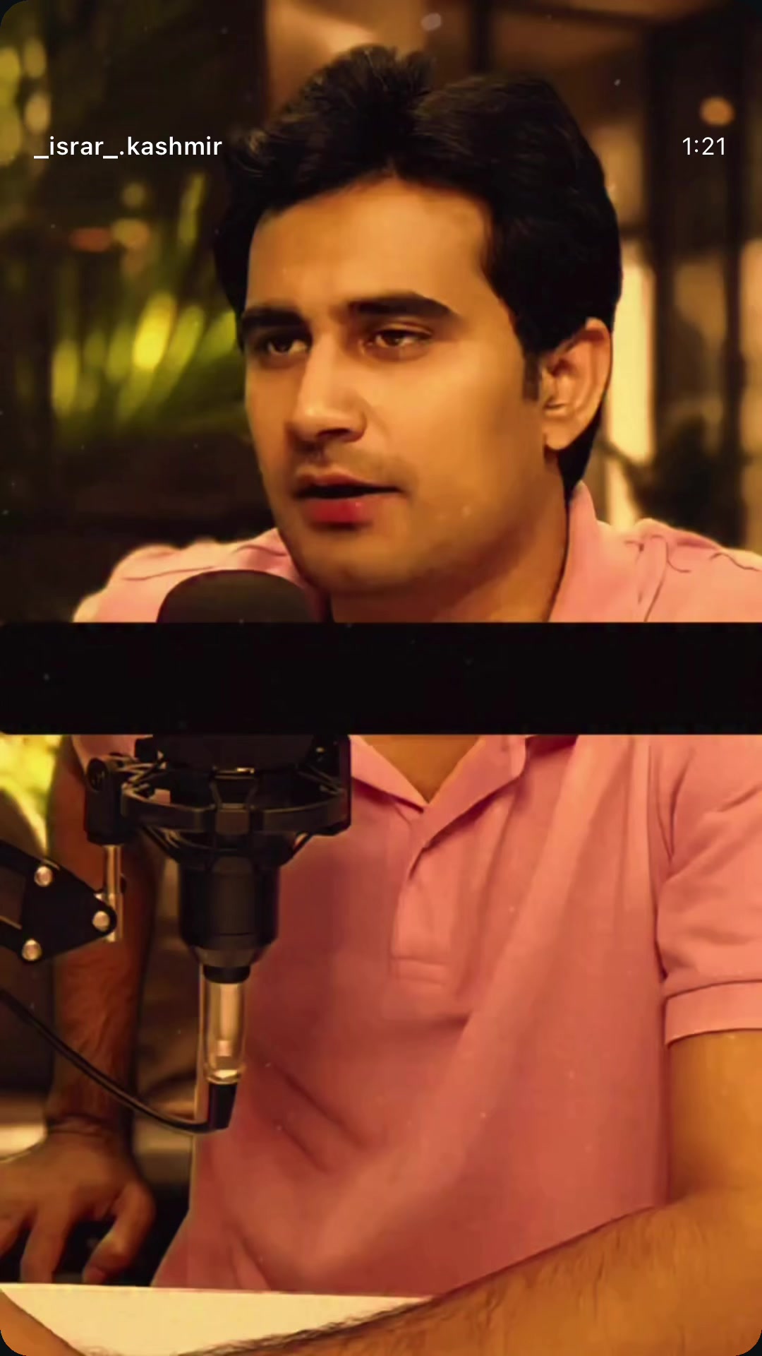 @UmairGillani