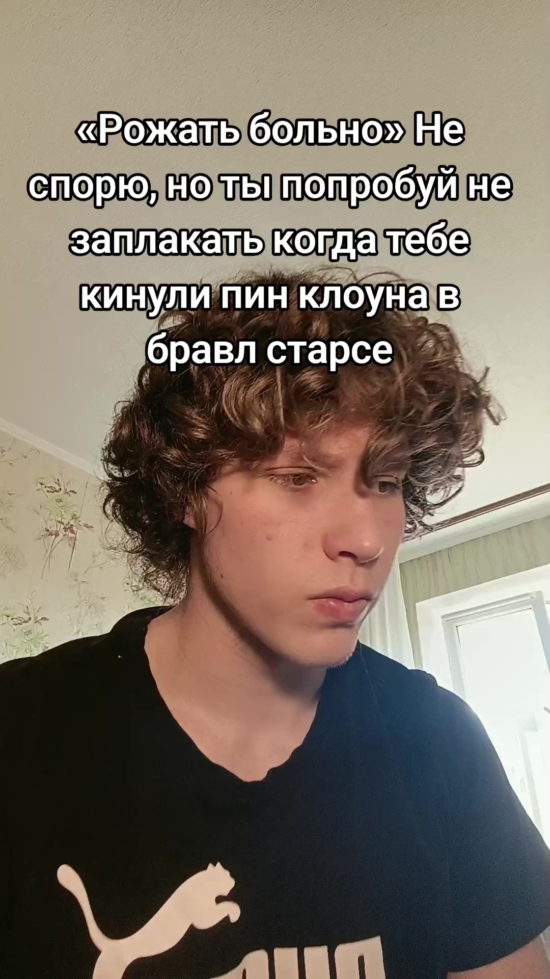 @Farmich