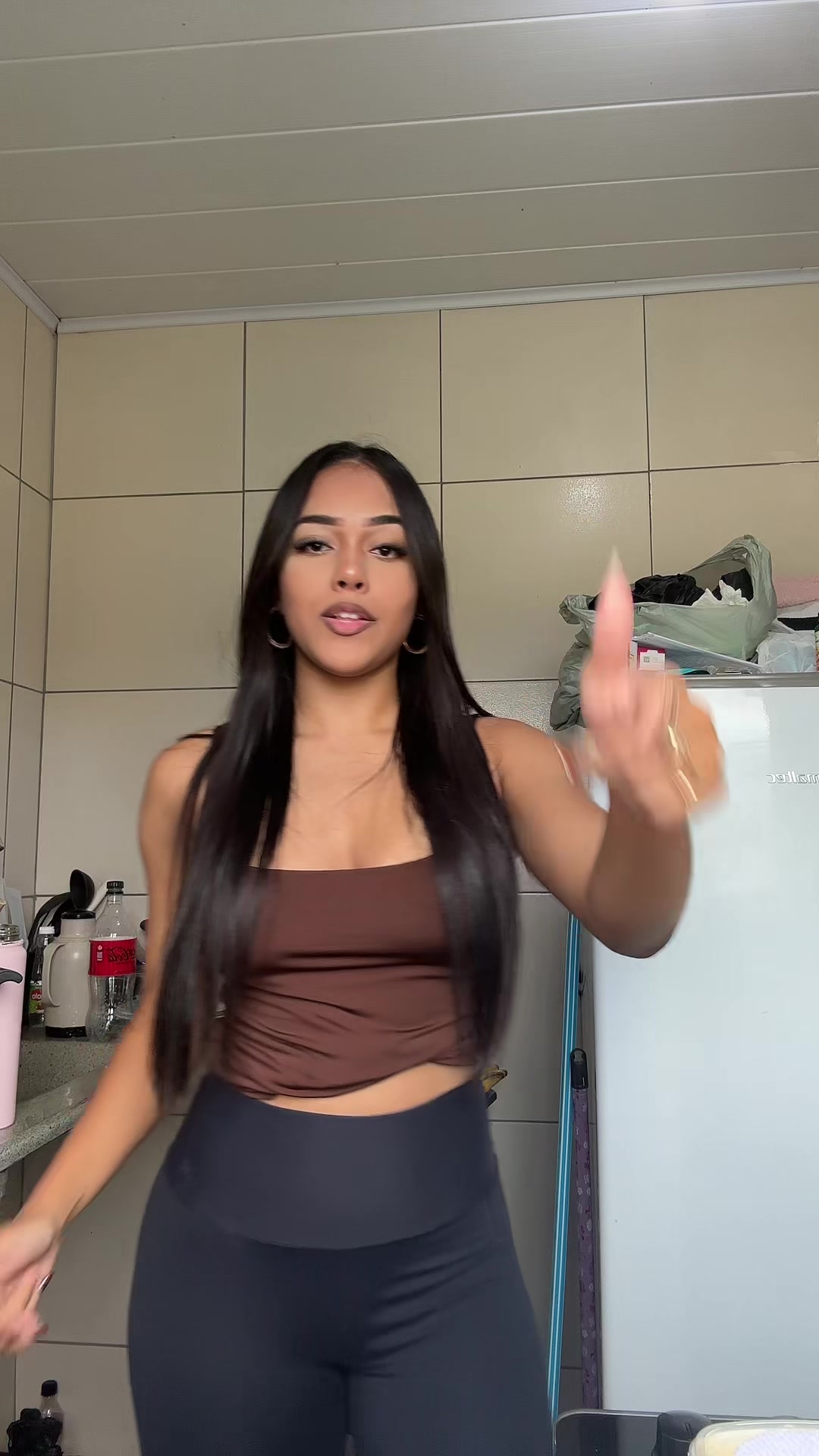 @Olímpa