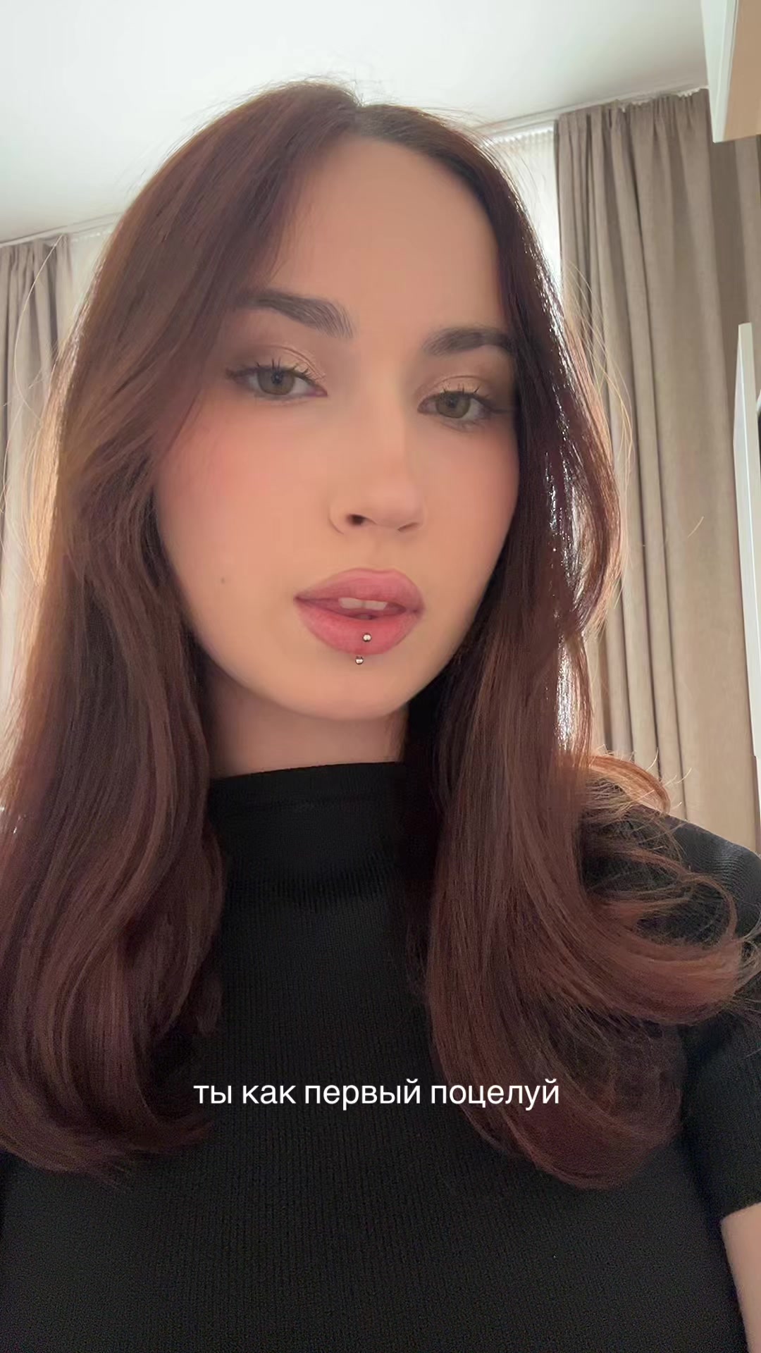 @ди