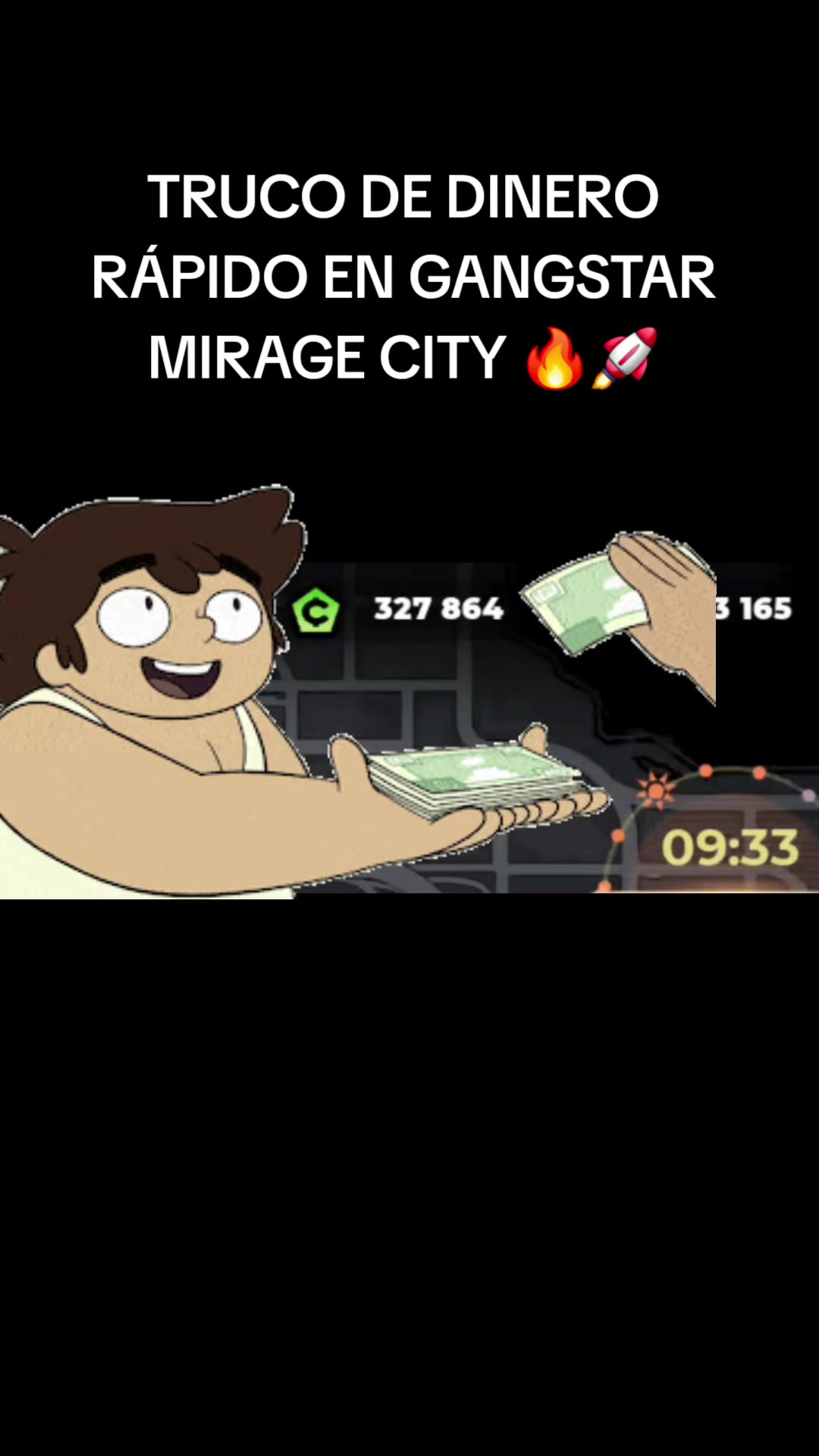 @𝕻𝖆𝖗𝖗𝖆22