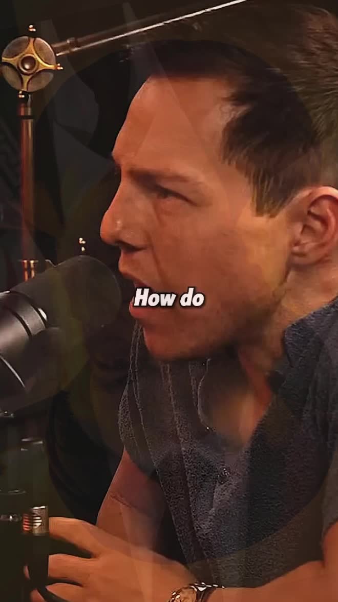 @upondrama