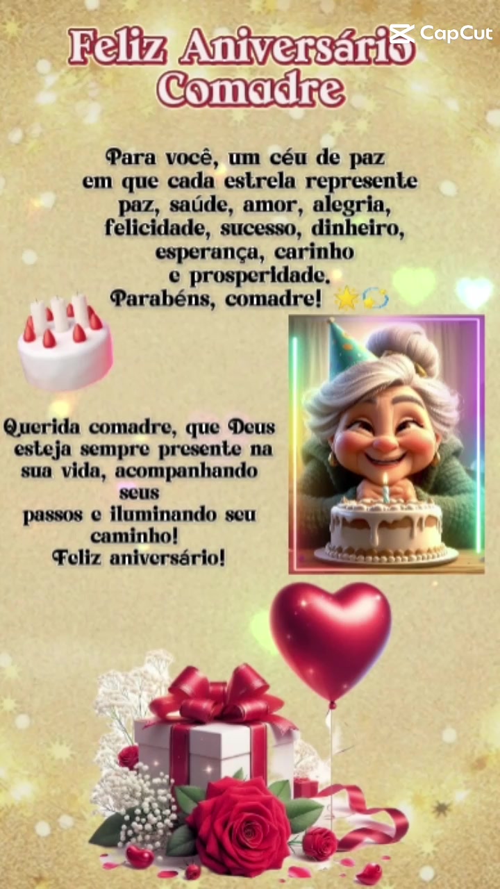 @delgadothamirys