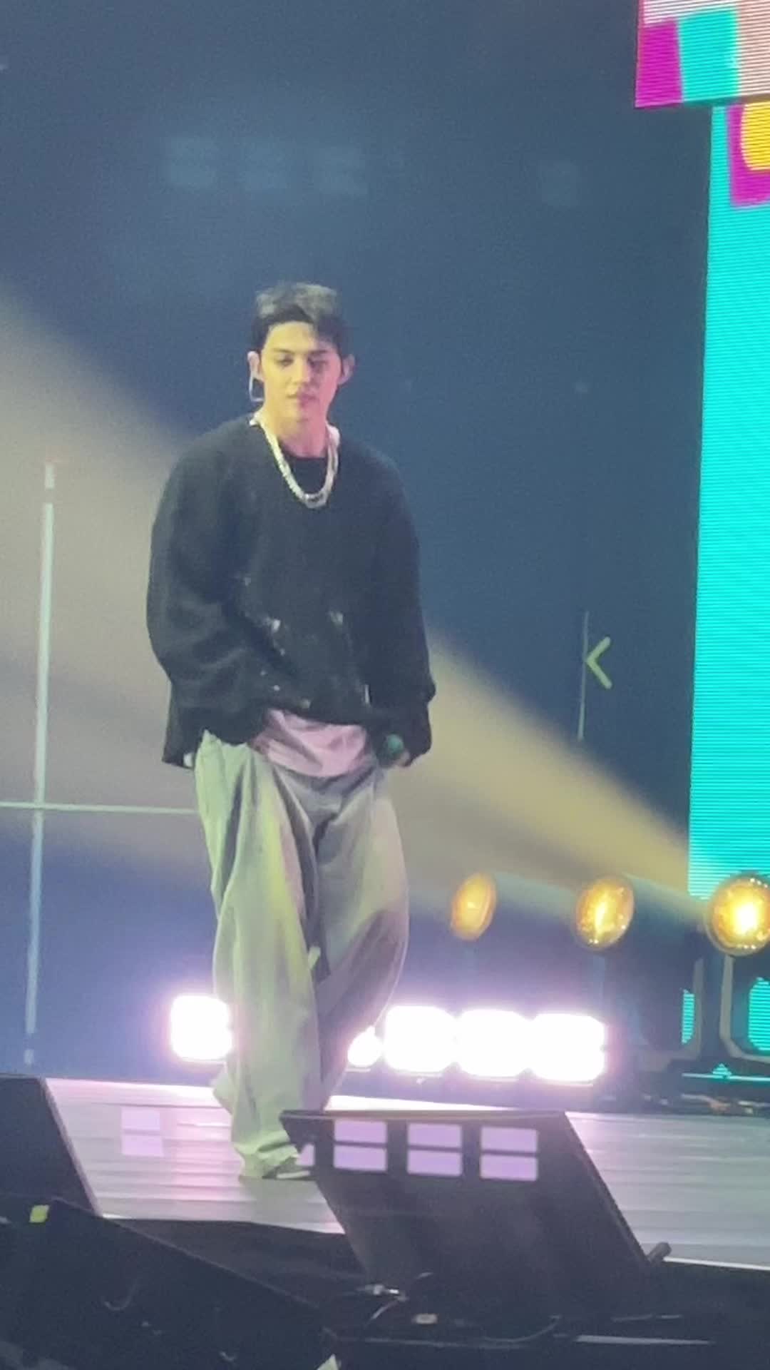 @concertvibesbae