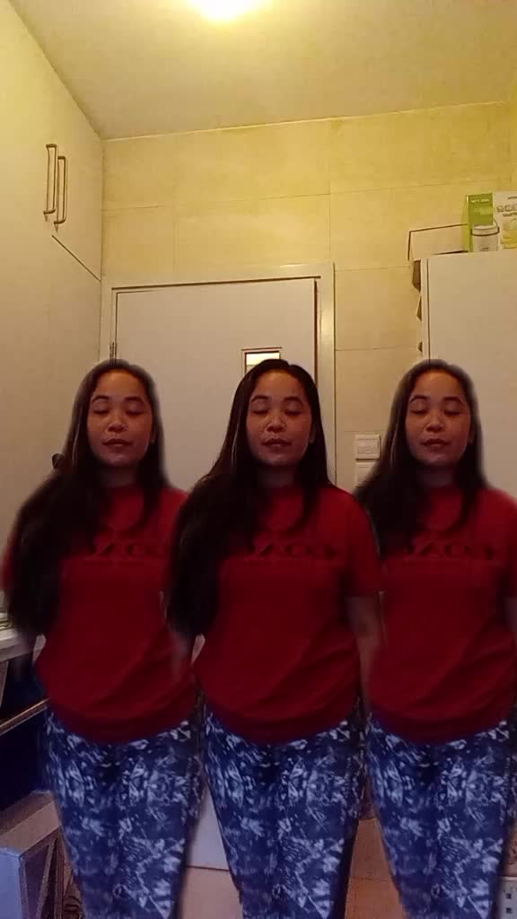@pretty_single