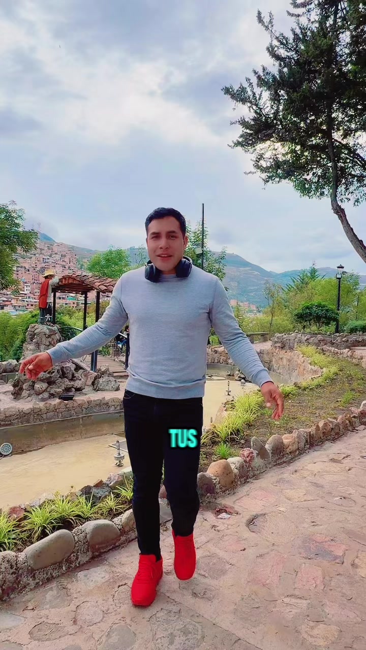 @Eduer.Oficial