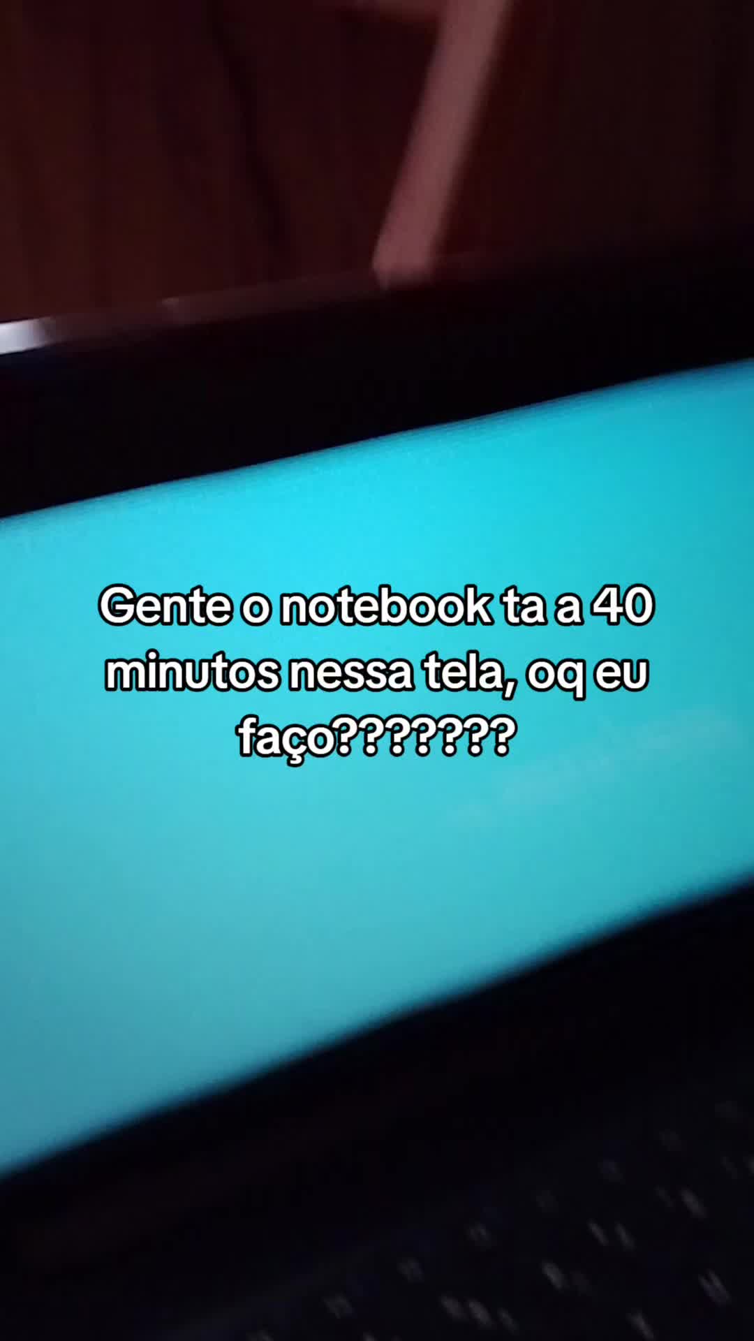 @[📱] Chick N7 Tech