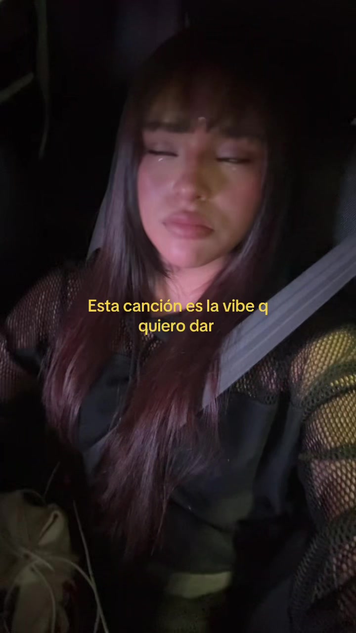 @jennittrejo