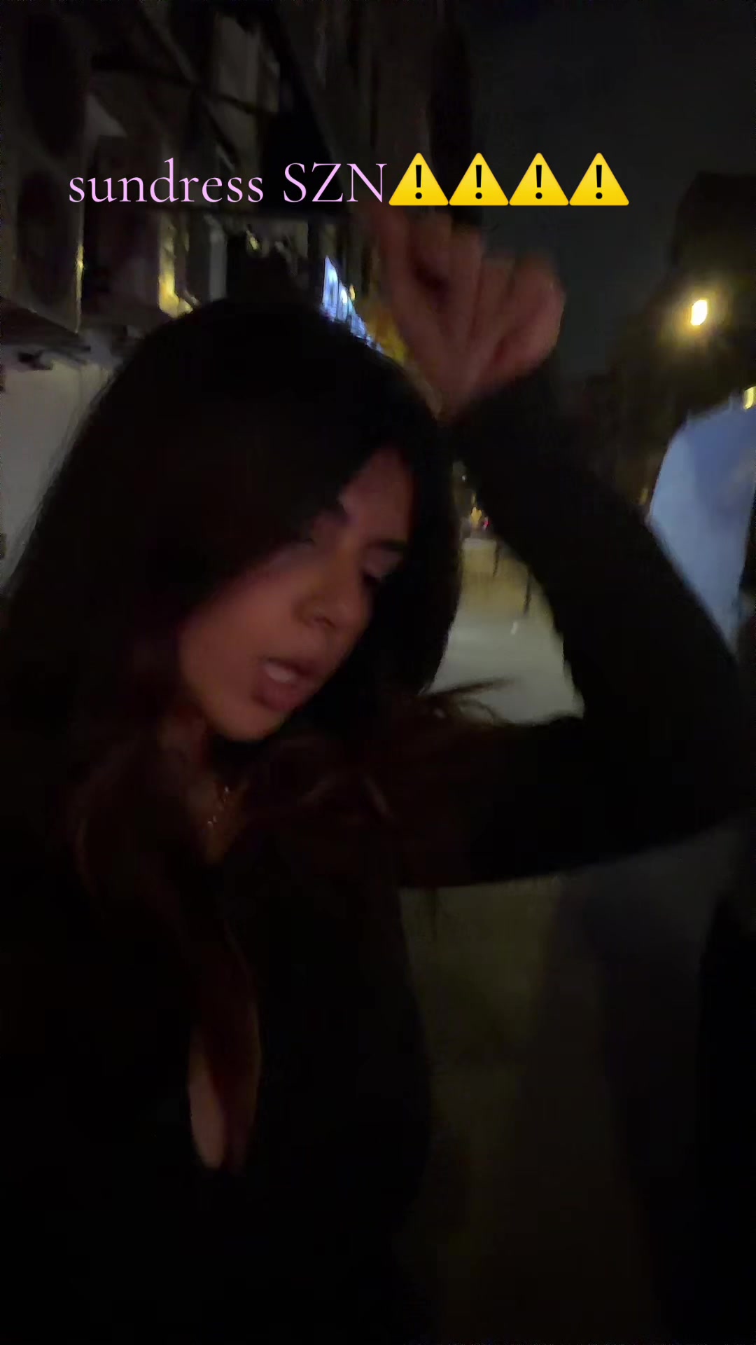 @digitalgirlxox