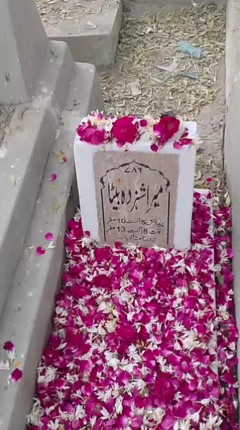 @Janu ki jan SHONA