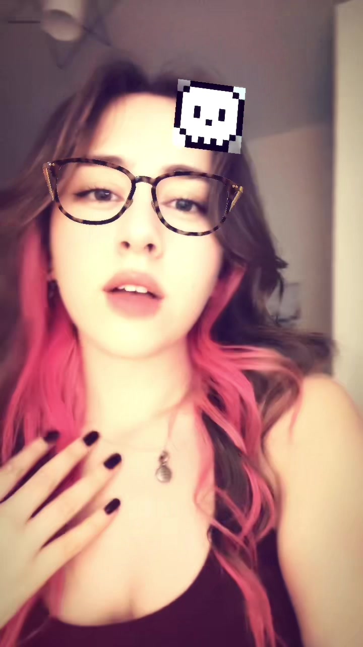 @azraydogmus13