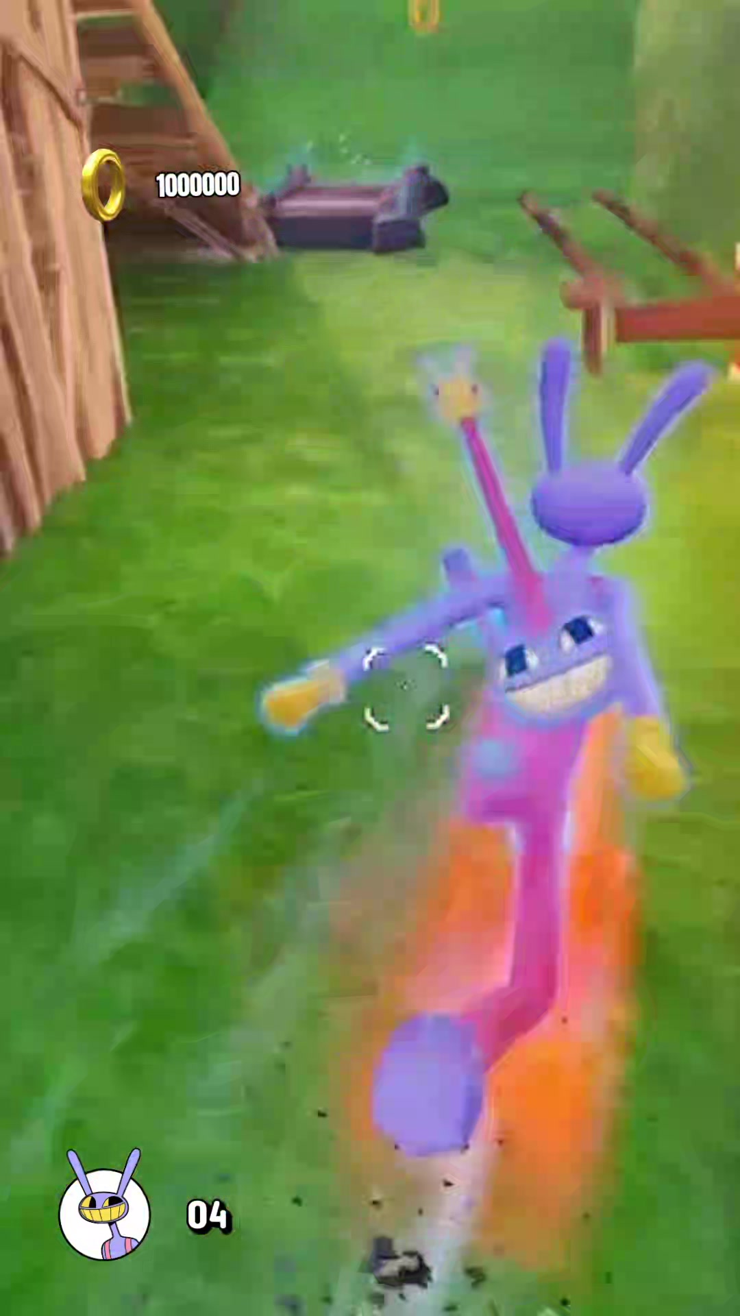 @DJUK (DJ Unikitty)