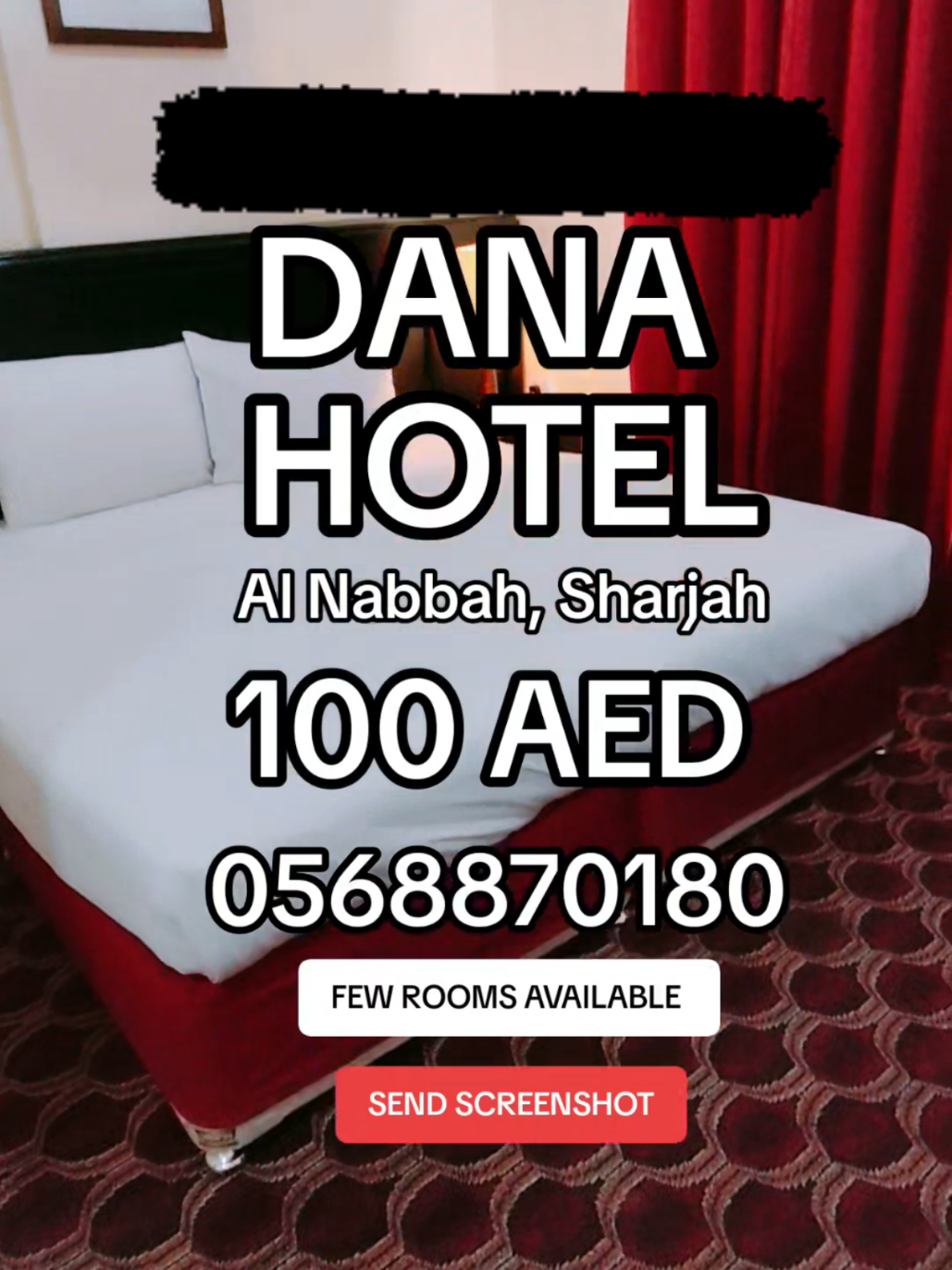 @JoJo Travel and Stay