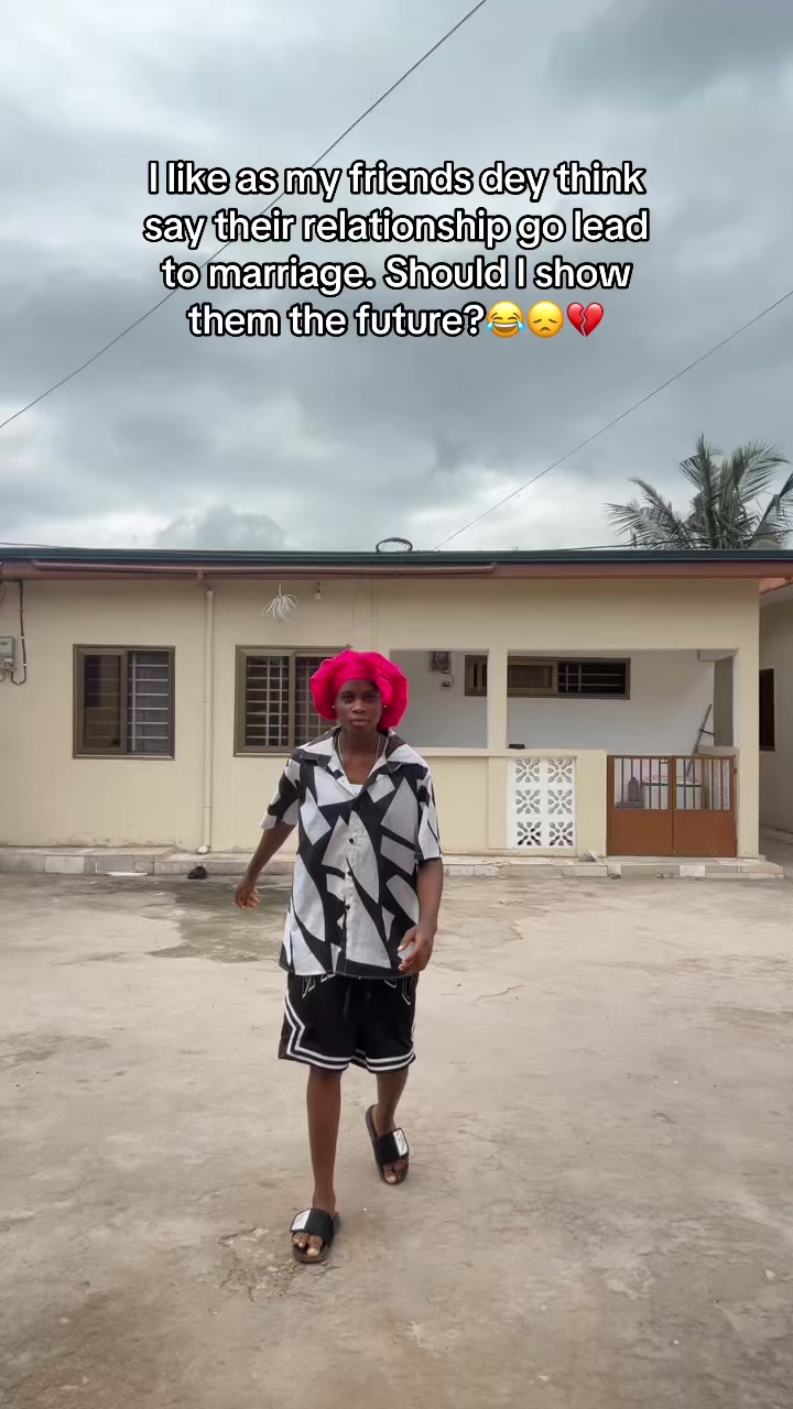 @THE GAL WONDERS 🦅🇬🇭