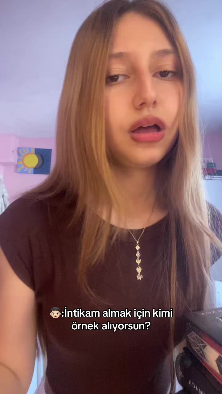 @𝐙𝟑𝐡𝐫𝟒𝐯𝐬𝐩*ੈ✩‧