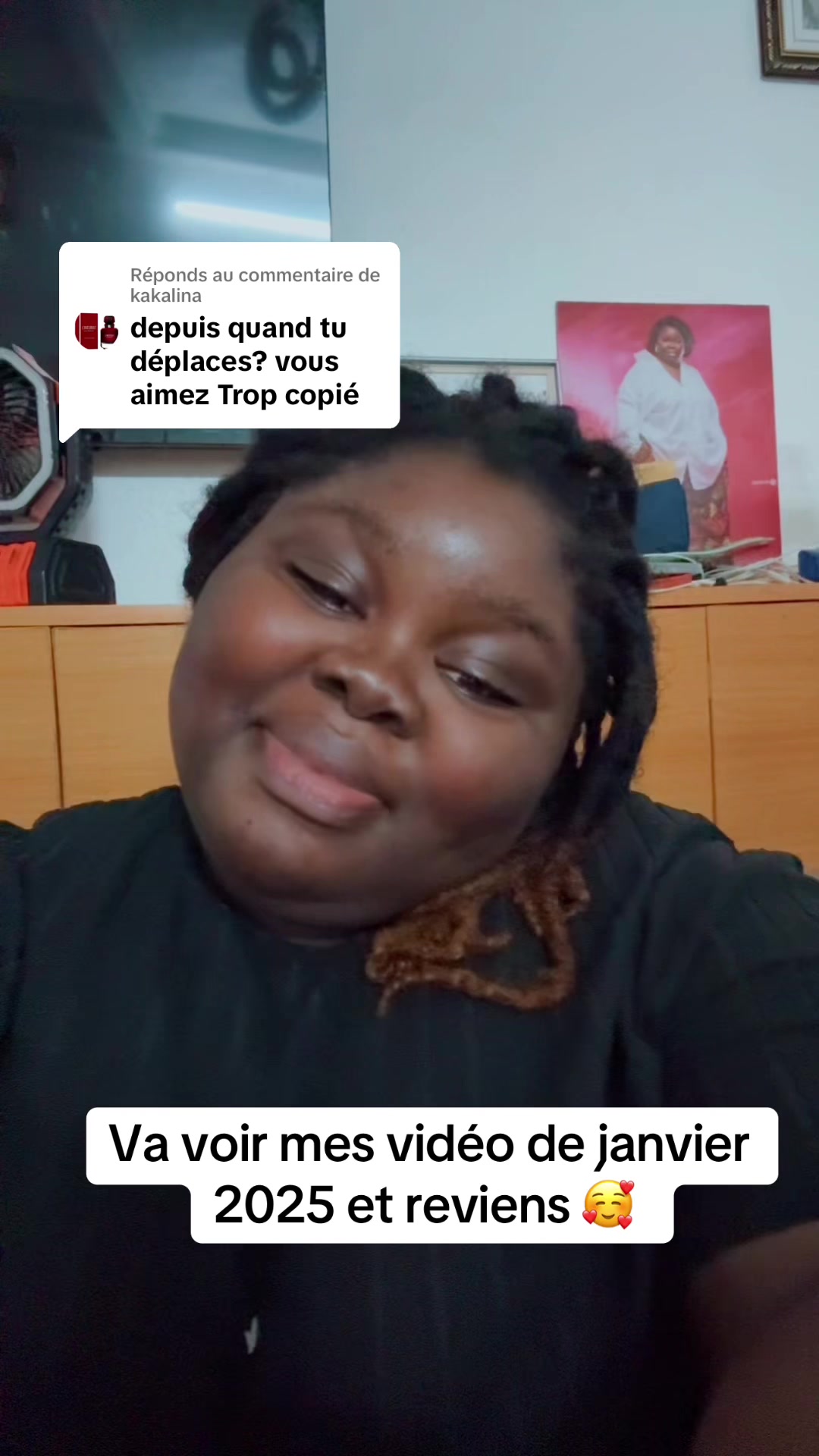 @Noelie Tokpo