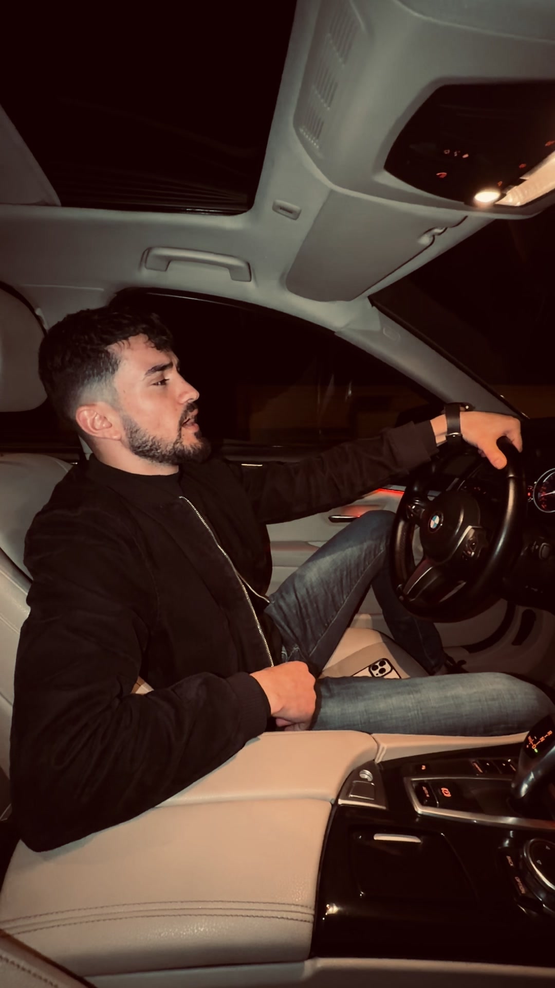 @Mustafadastanofficial