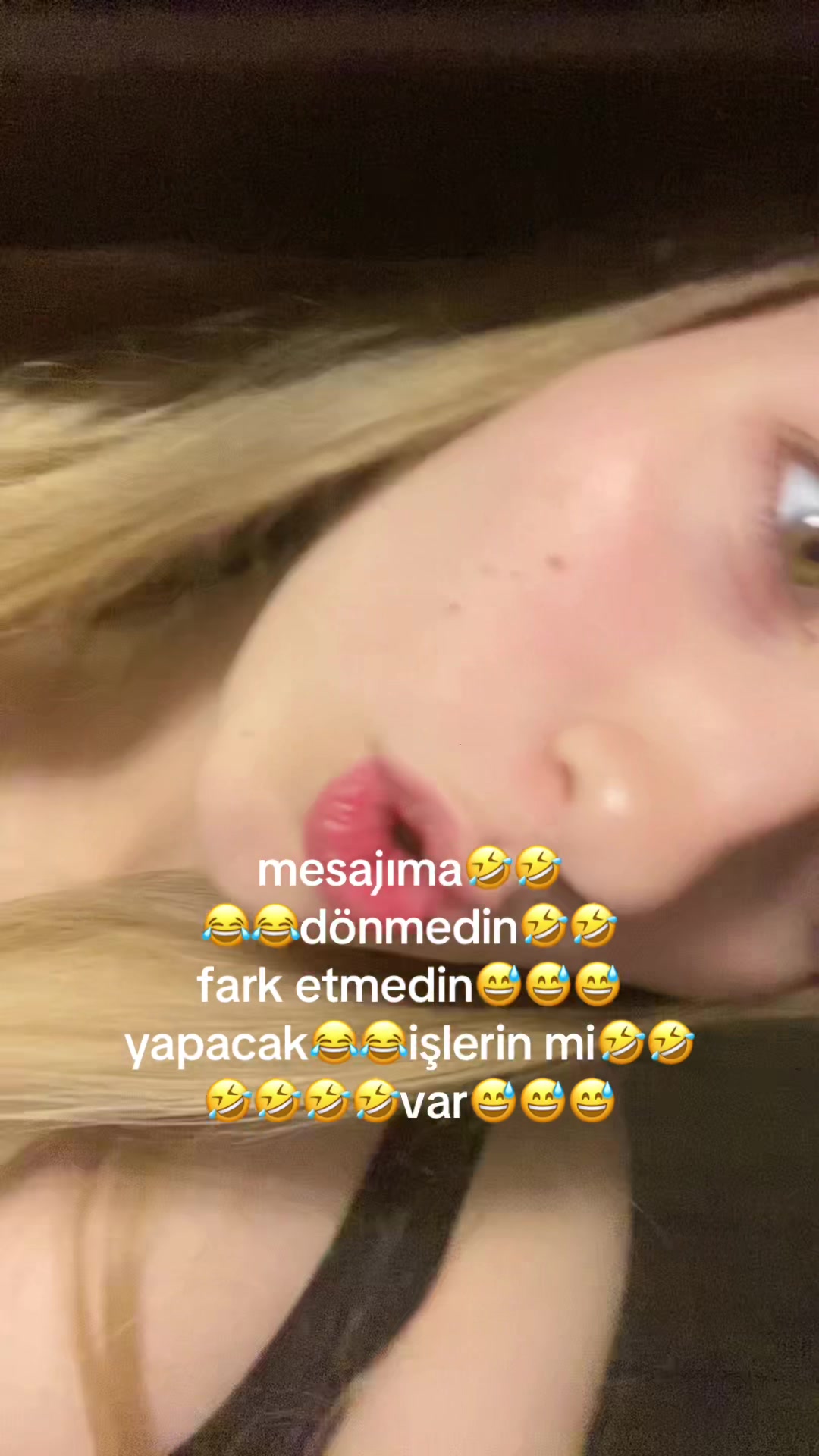 @aptal patrick