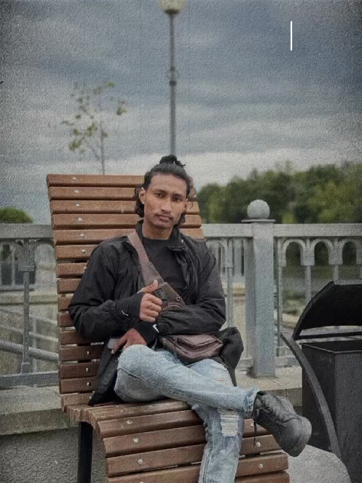 @🇪🇺Single boy 🇳🇵❤️🇧🇾