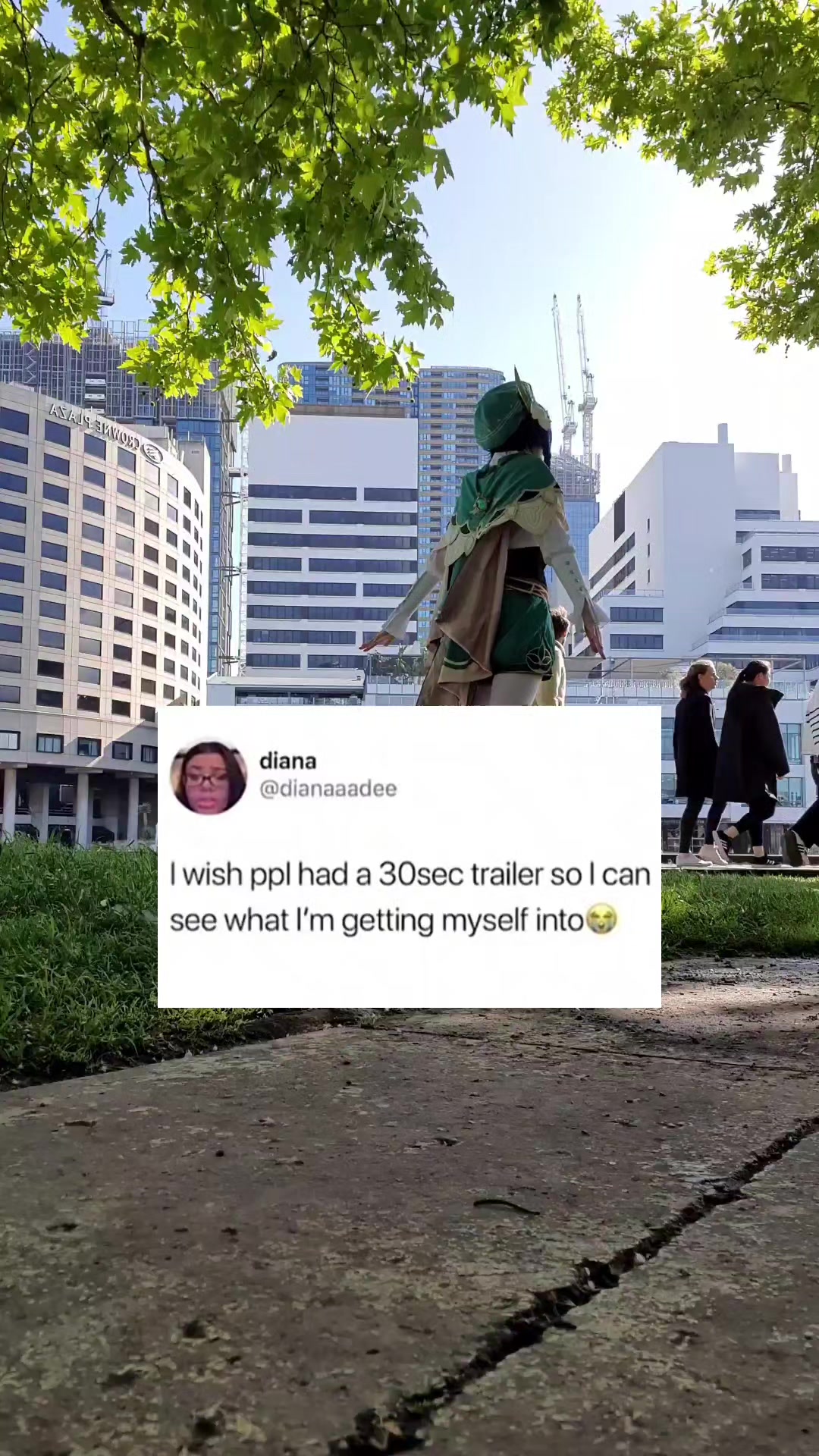 @NessJ