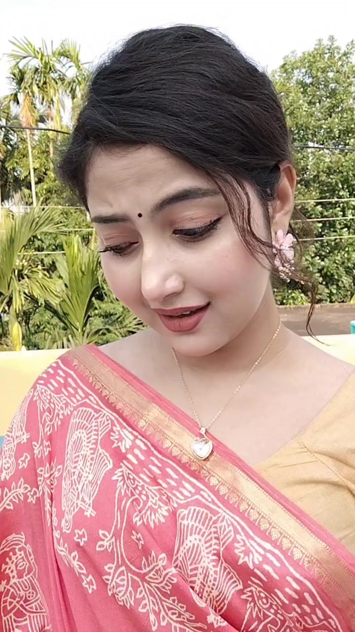 @misti priya--996