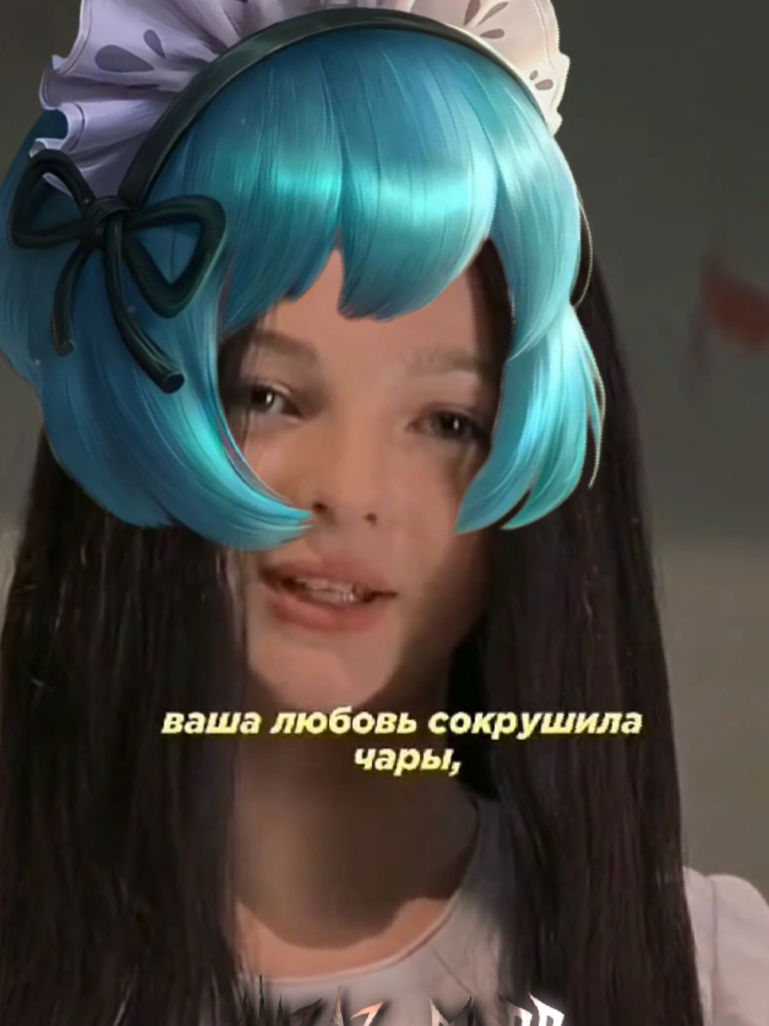 @4izaz_mlbb