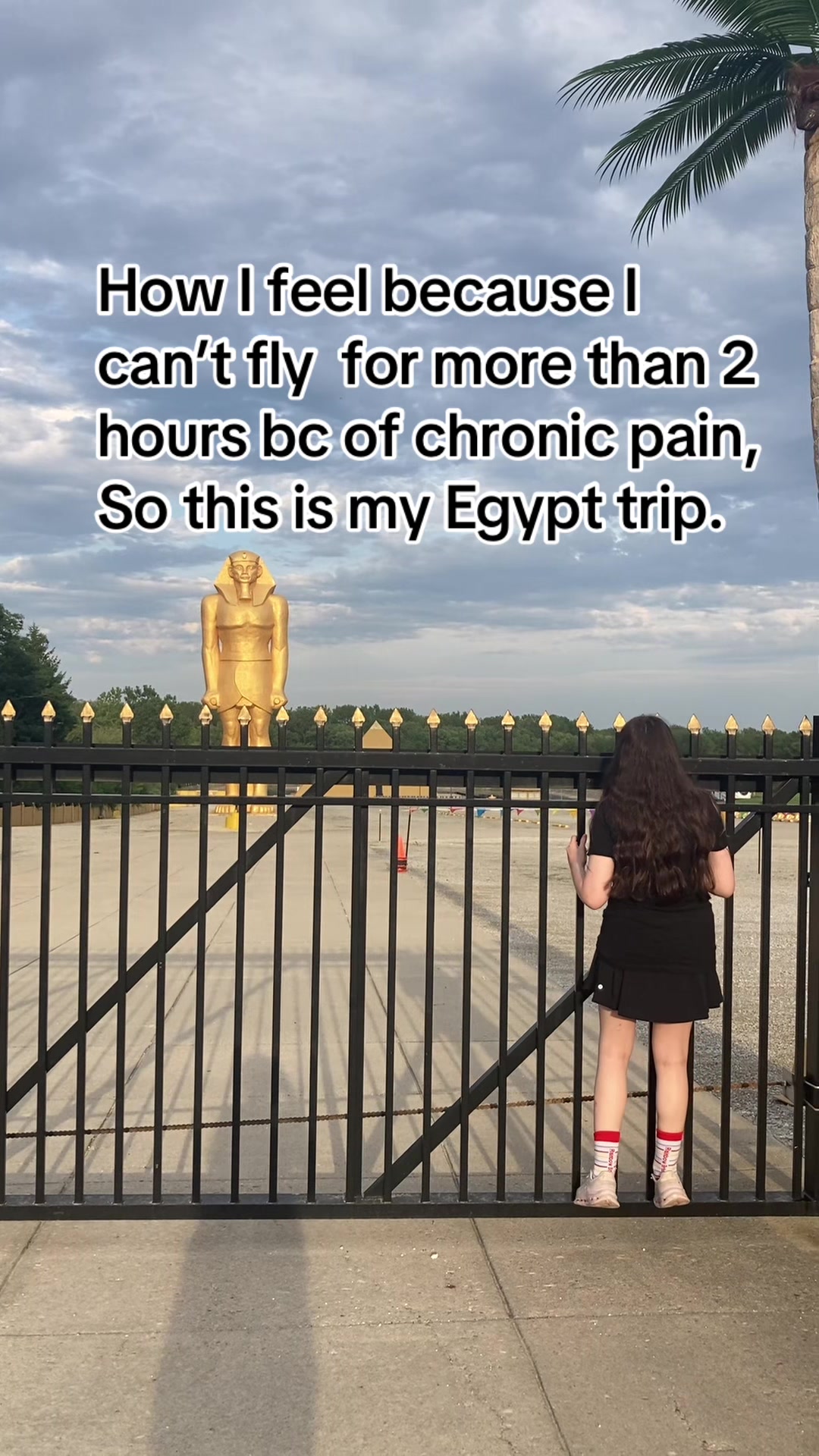 @🪐🧿🪽