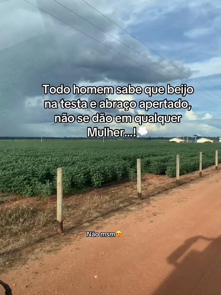 @Kauan Almeida