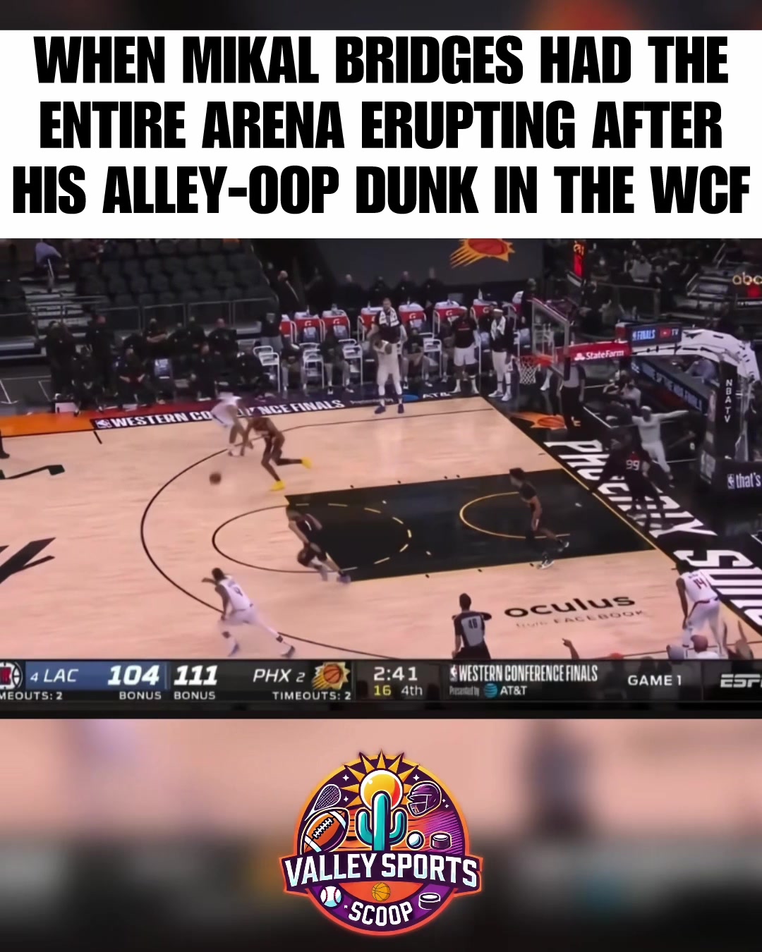 @valleysportscoop