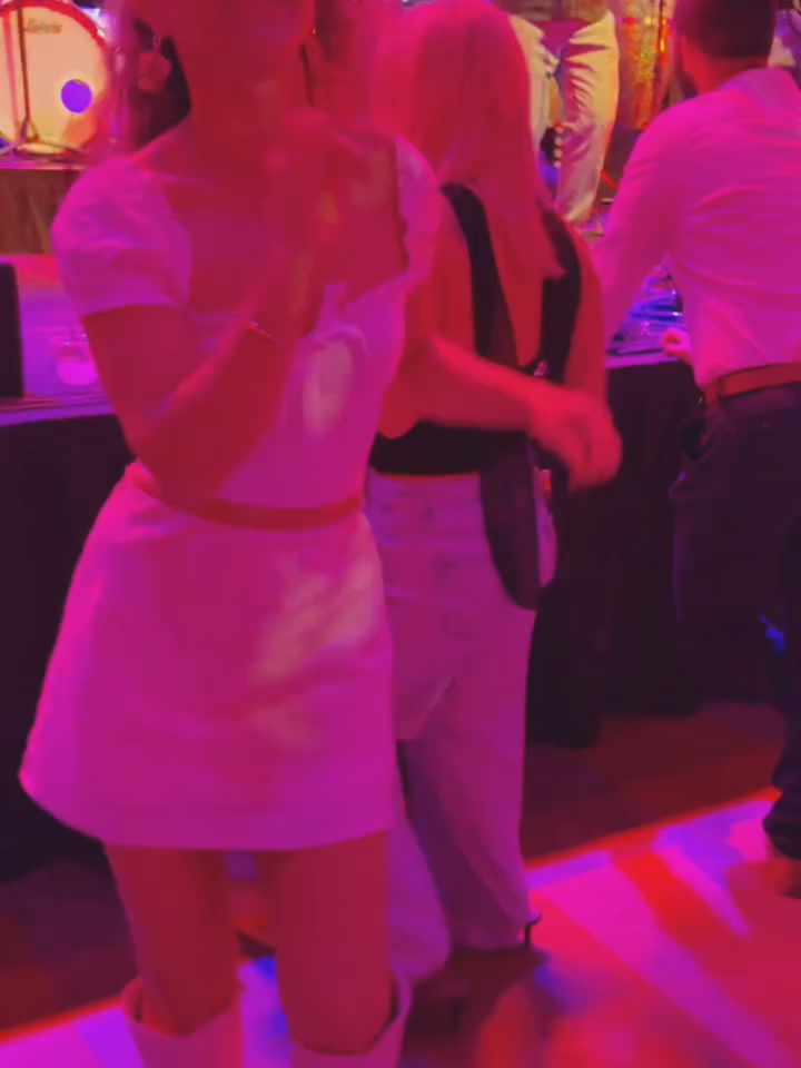 @Diana Moncada