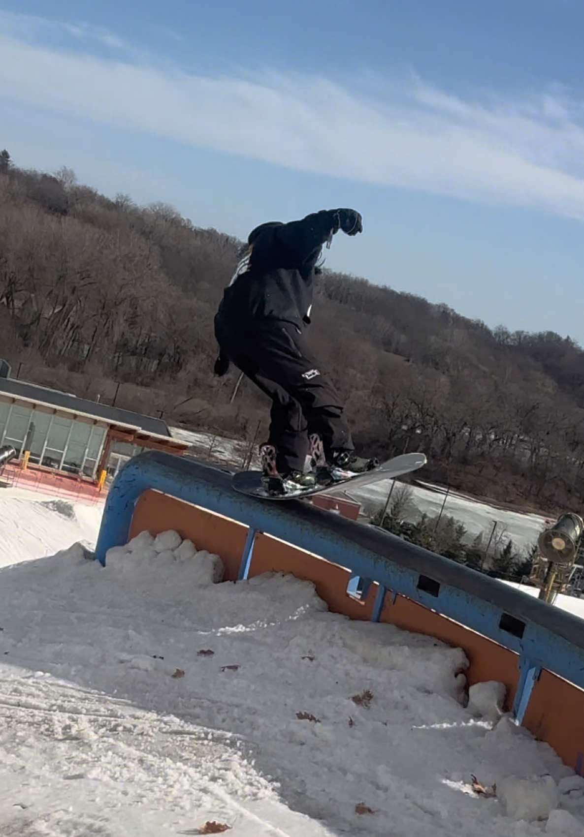 @Shredits