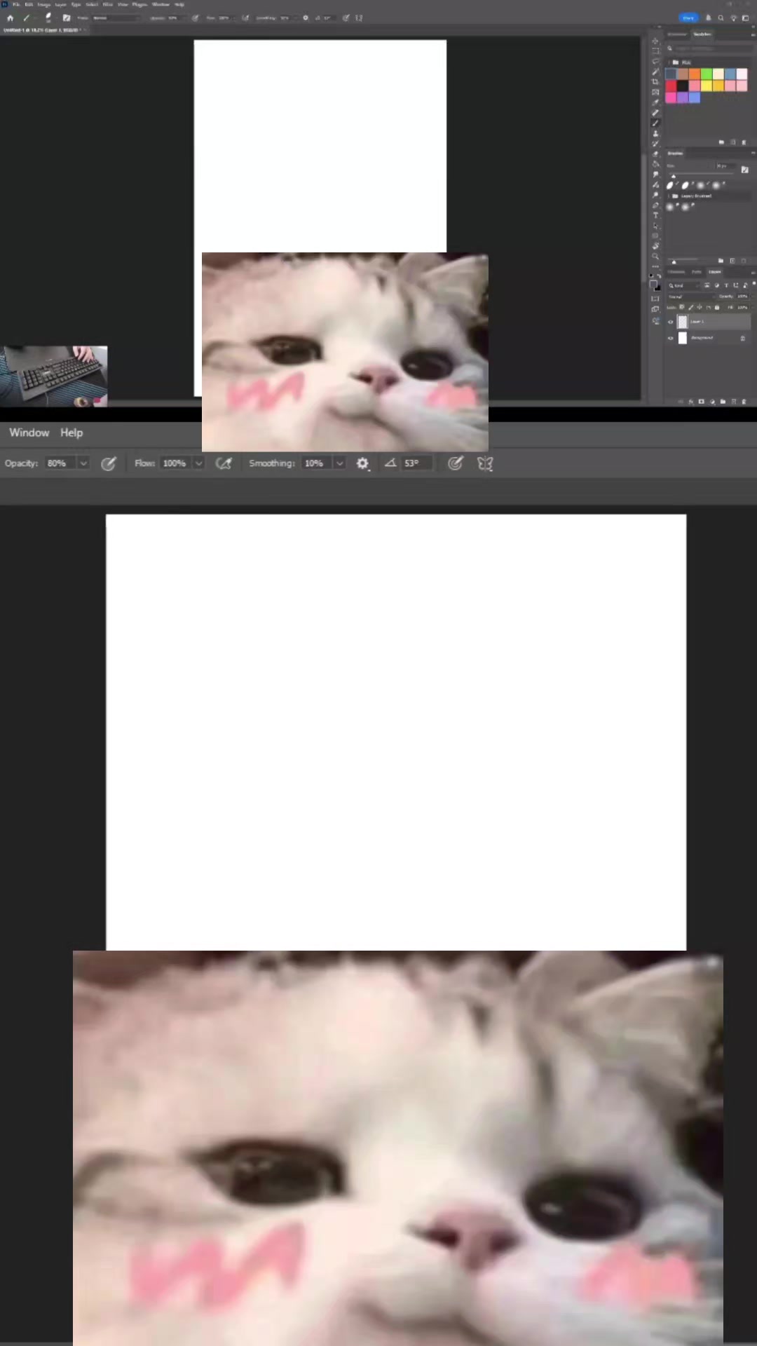 @Jrpencil