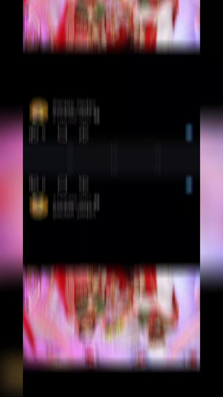 @यादव शिवशंकर