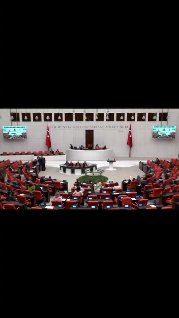 @KIZILTEPE KAPTANLARI