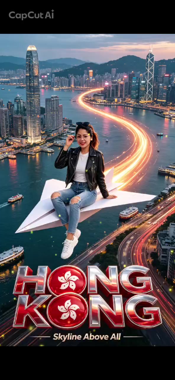 @♓️ Pisces_20🇭🇰