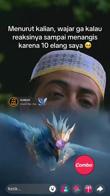 @JK O9O1O2.