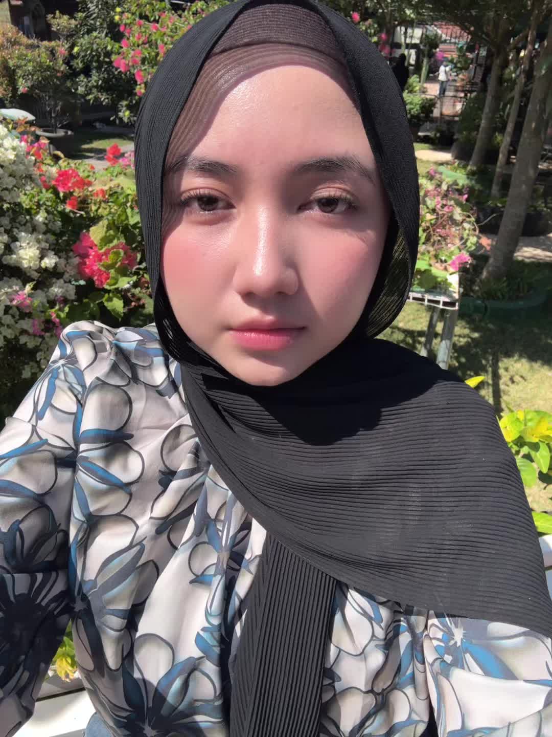 @Nanauyyyy