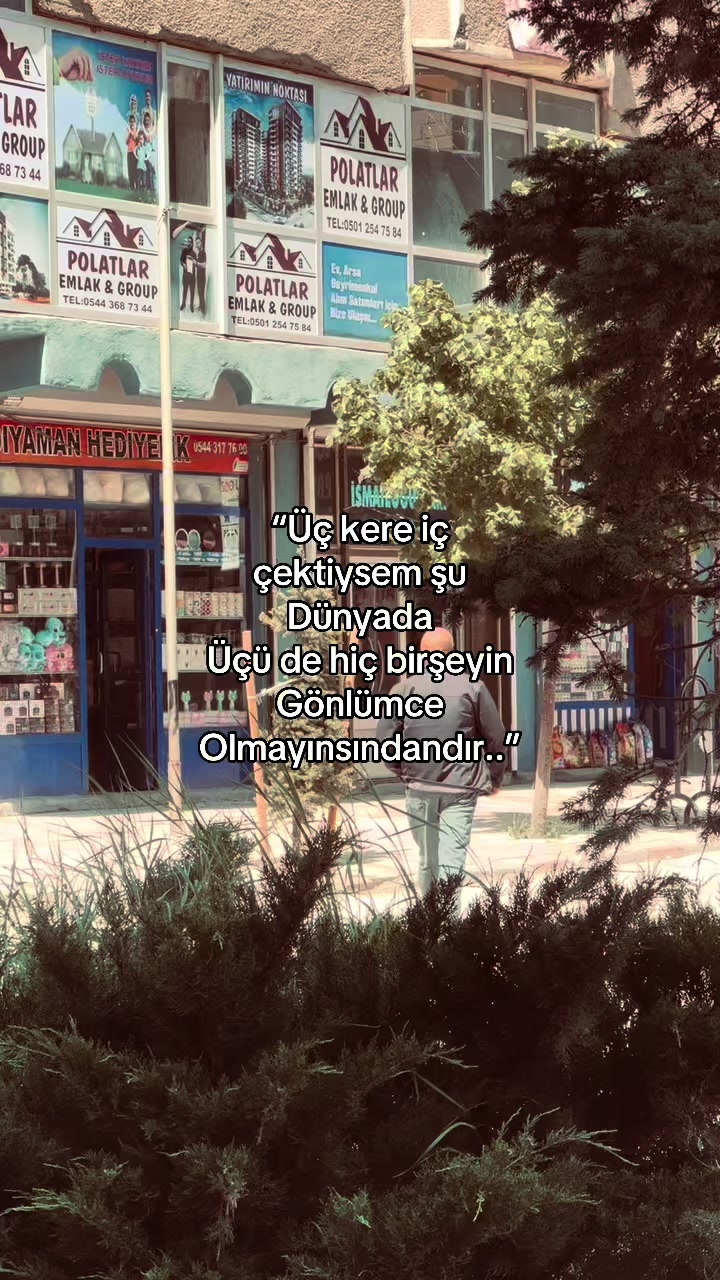 @𝑆.𝐵