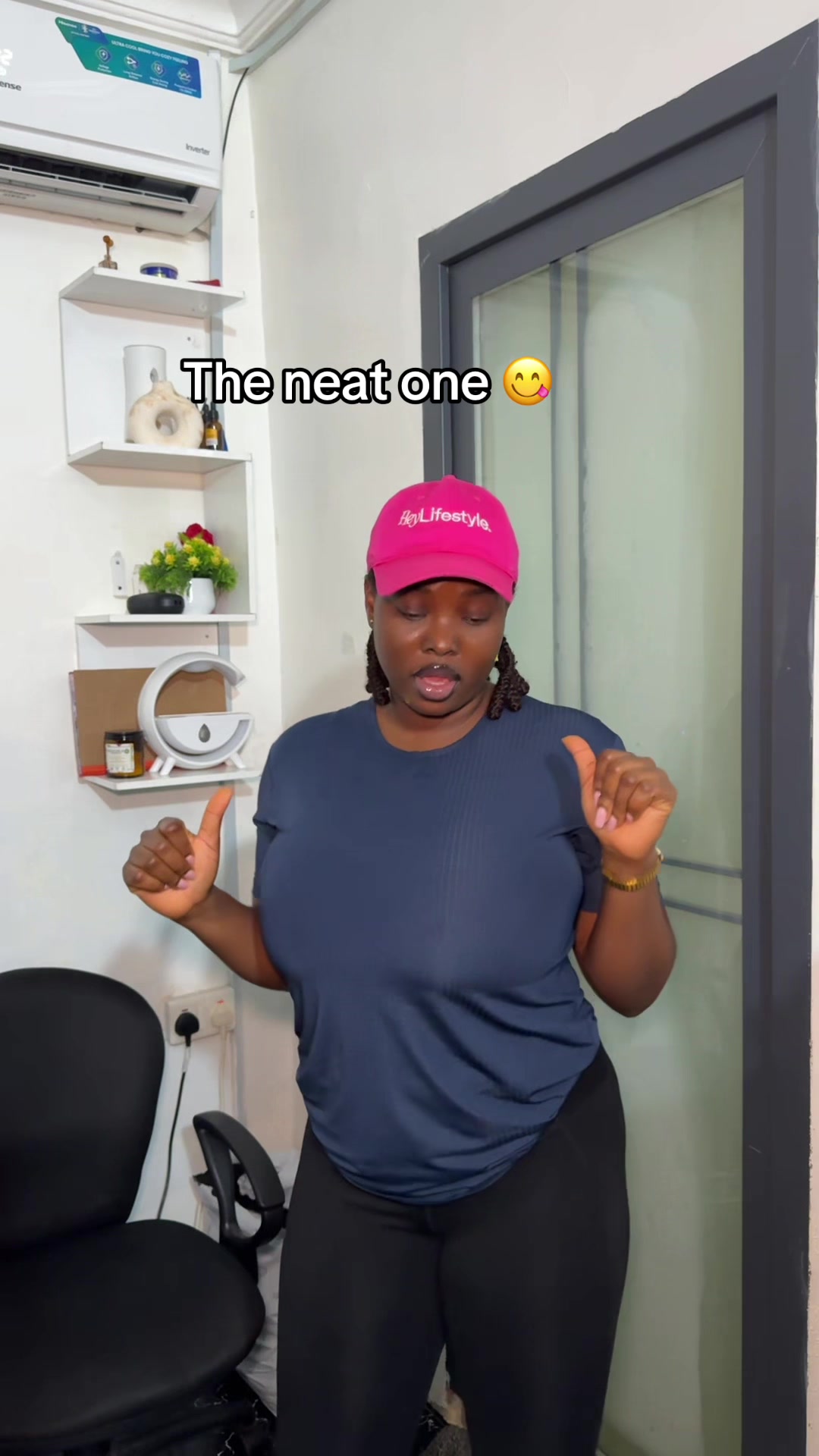 @chef_favyy