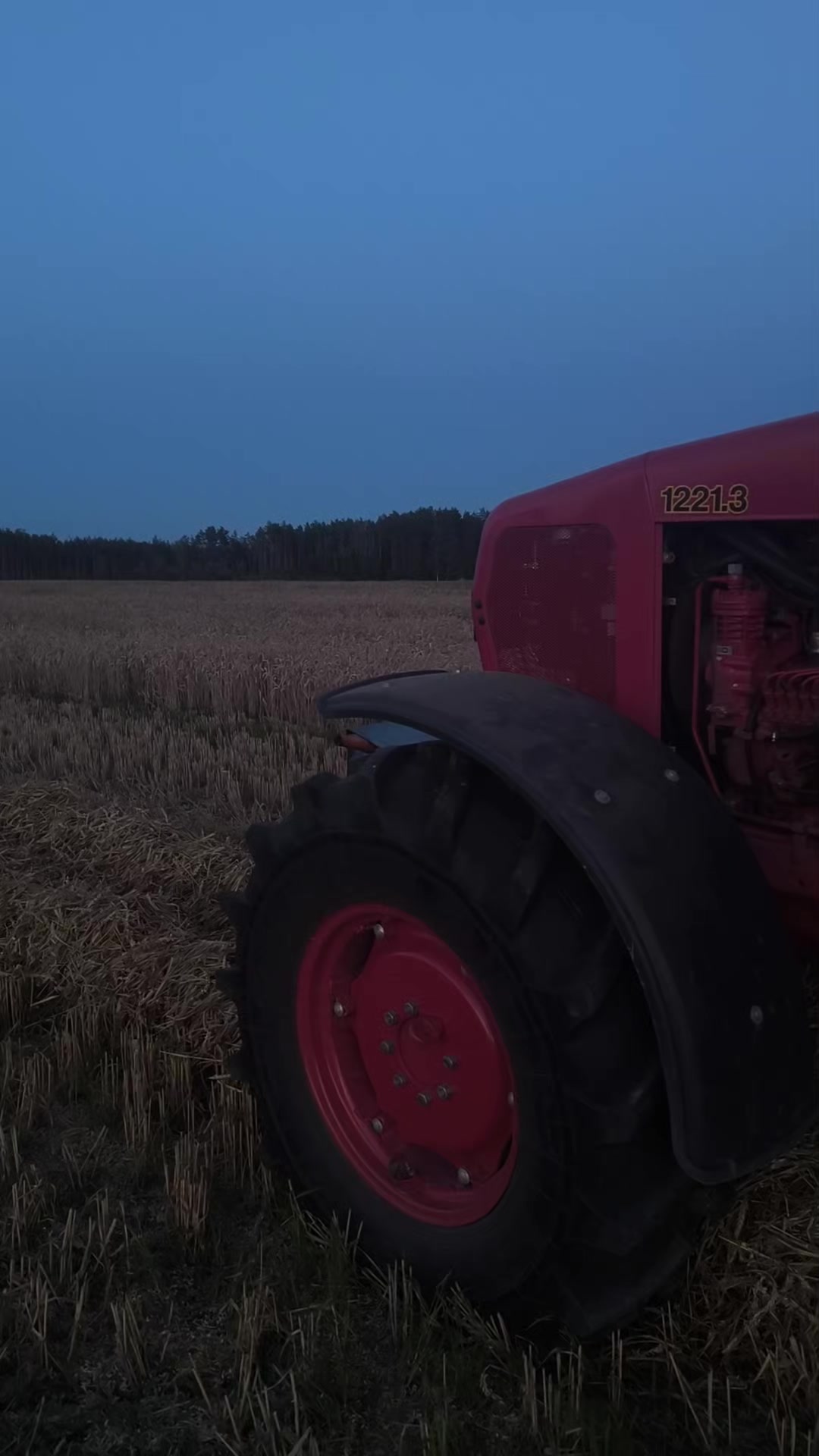 @🚜ⲇяⲇьⲕᥲ ᥲⲏⲧ𐔖ⲏ🚜