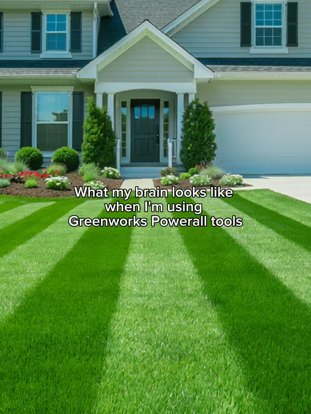 @GreenworksTools