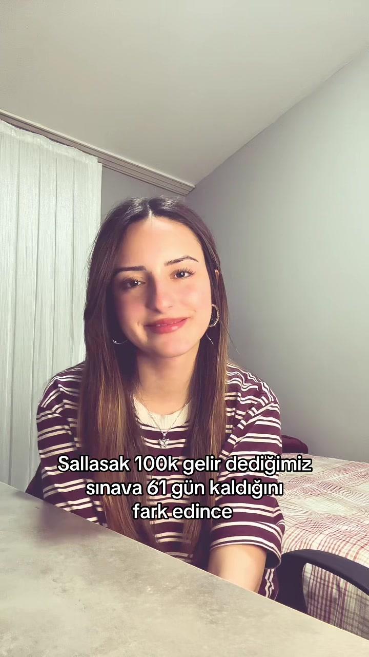 @zeyminii