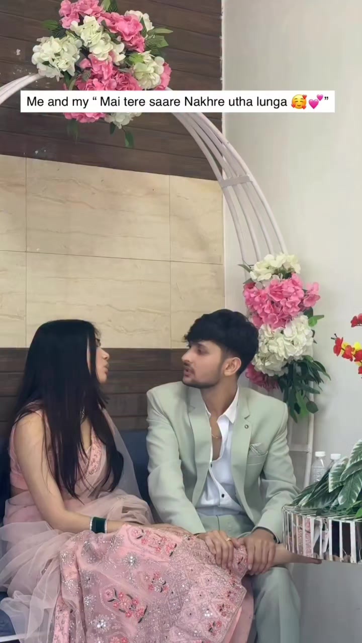 @Rushit0107